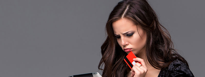 can-a-new-credit-card-help-your-credit