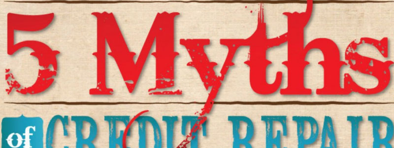 The-5-Myths-of-Credit-Repair-Infographic