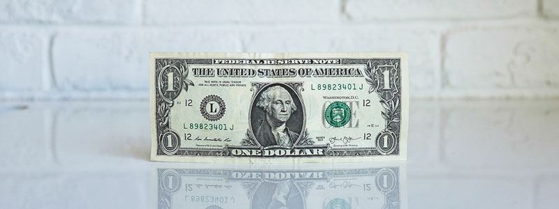 What-Is-Debt-Settlement-and-Does-It-Help