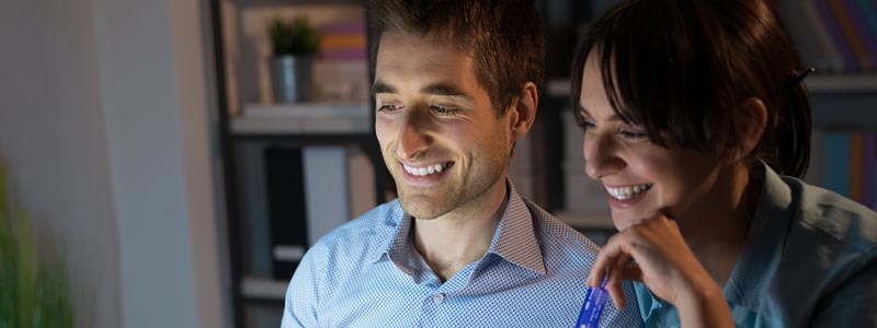 how-important-is-credit