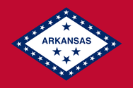 arkansas credit repair law