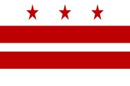 district of columbia credit repair law