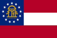 georgia credit repair law
