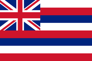 hawaii credit repair law