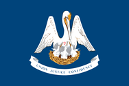louisiana credit repair law
