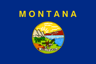 montana credit repair law