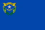 nevada credit repair law