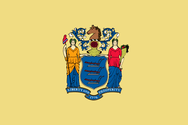new jersey credit repair law