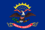 north dakota credit repair law
