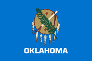 oklahoma credit repair law