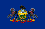 pennsylvania credit repair law