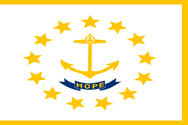 rhode island credit repair law