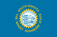south dakota credit repair law
