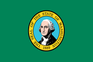 washington credit repair law